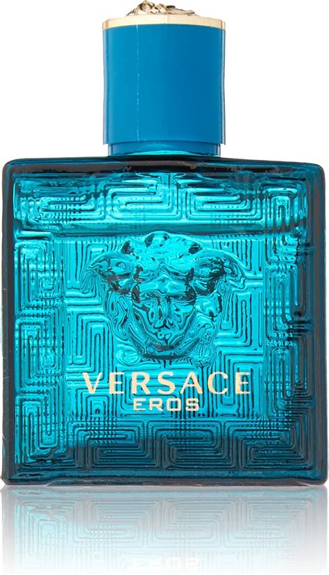 versace parfum 5ml|Versace eros price south africa.